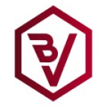 Blockchain Valley
