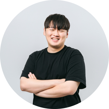 Minsoo Kim