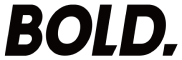 BOLD Corporation