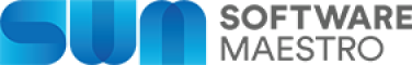 Software Maestro